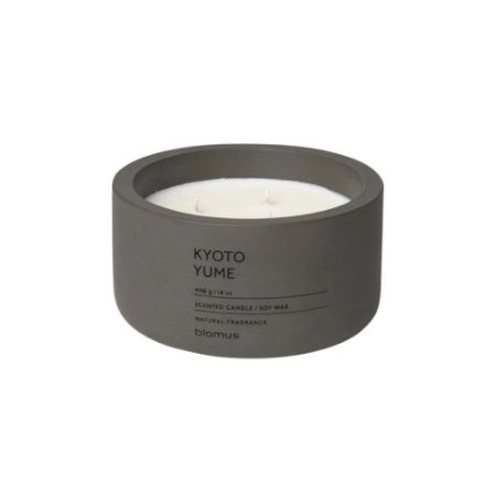 Billede til varegruppe Duftlys & Duftpinde